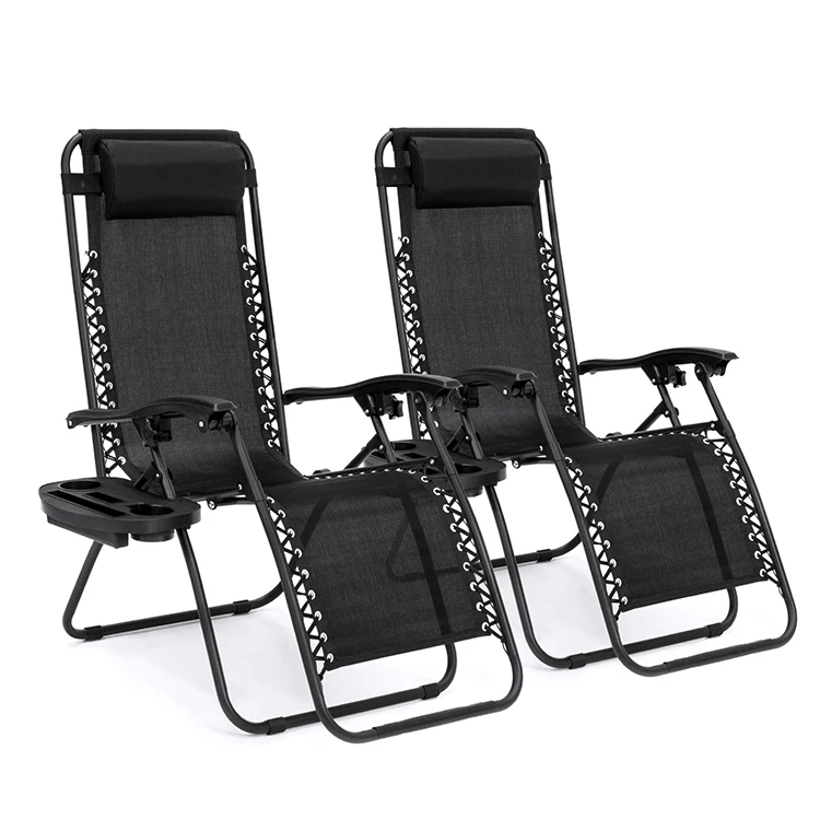 Quality Outdoor Camping Chairs - 2026 Atacado Cadeira de Praia Portátil
