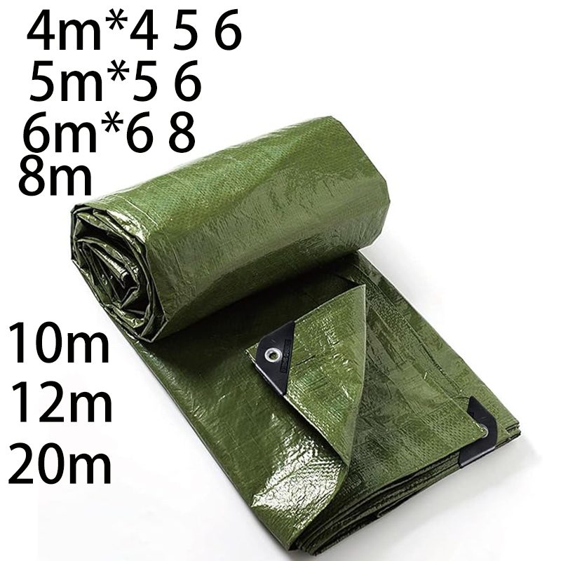 Outdoor Camping Automatic Quick Opening Tent - Lona grande à prova d'água personalizada