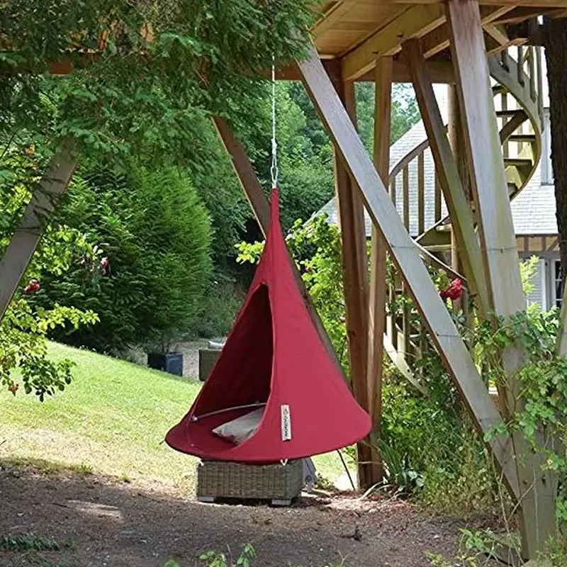 Quality Outdoor Camping Chairs - Tenda de Camping para 4 Estações