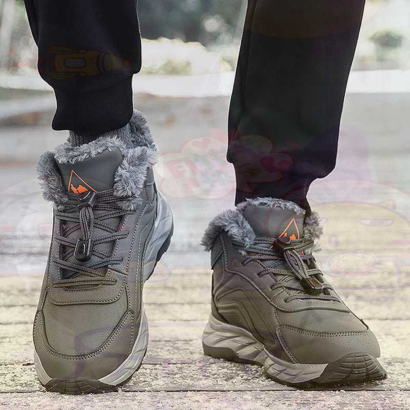 Outdoor Camping Ideas - Legítimo couro fúcsia cesta sapatos masculinos