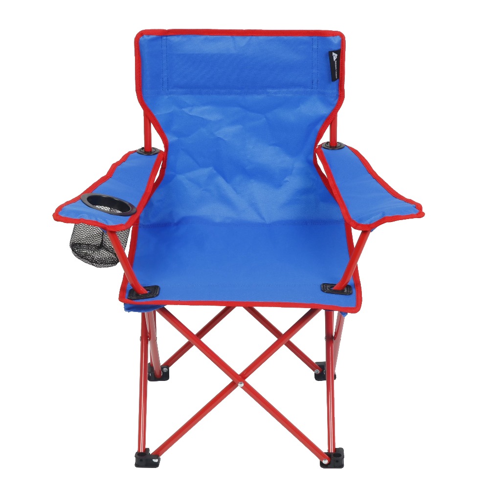 Outdoor Camping Table And Chairs - Cadeira de Camping Portátil para Crianças