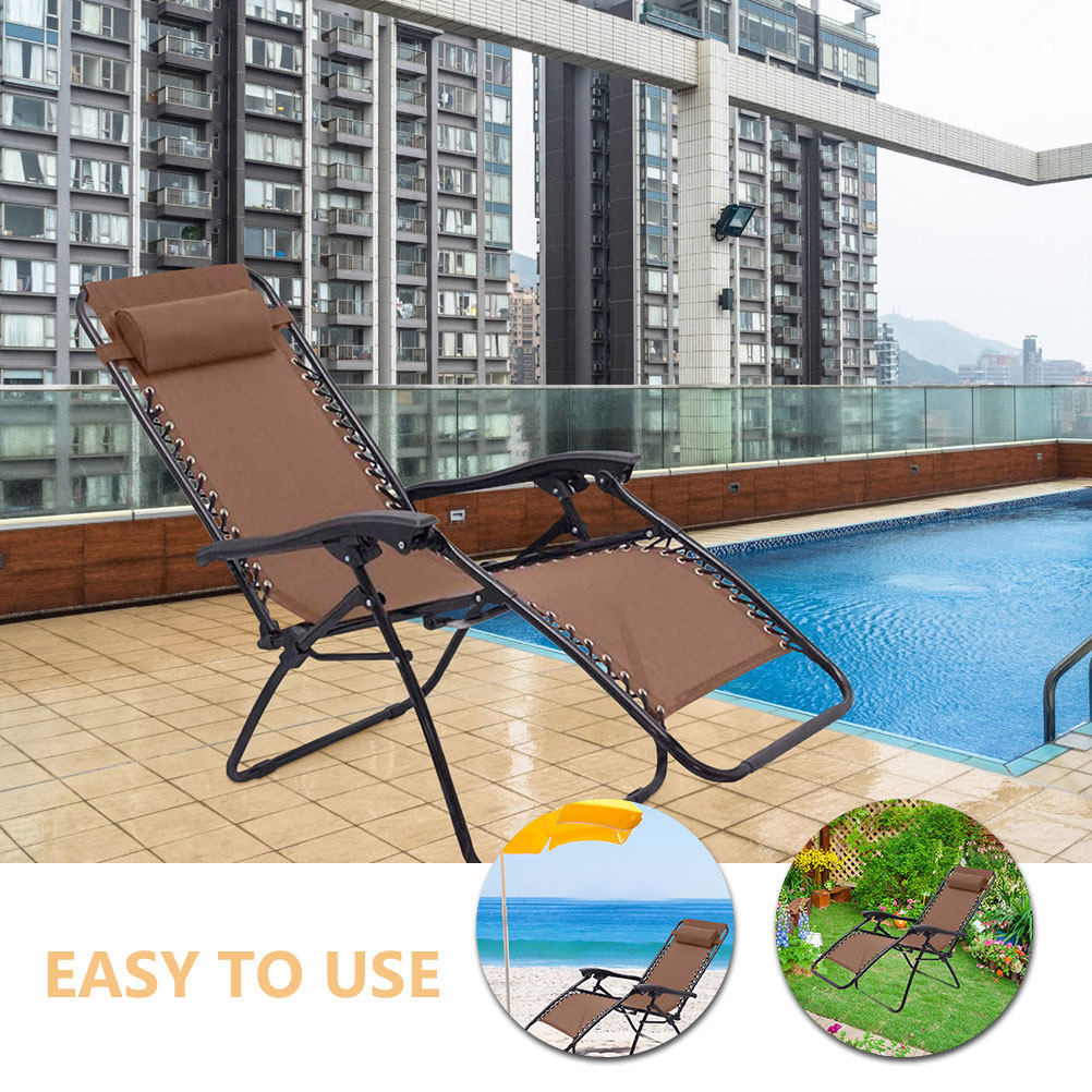 Tecido de Substituição para Ca - Outdoor Camping Table And Chairs avaliação e preço