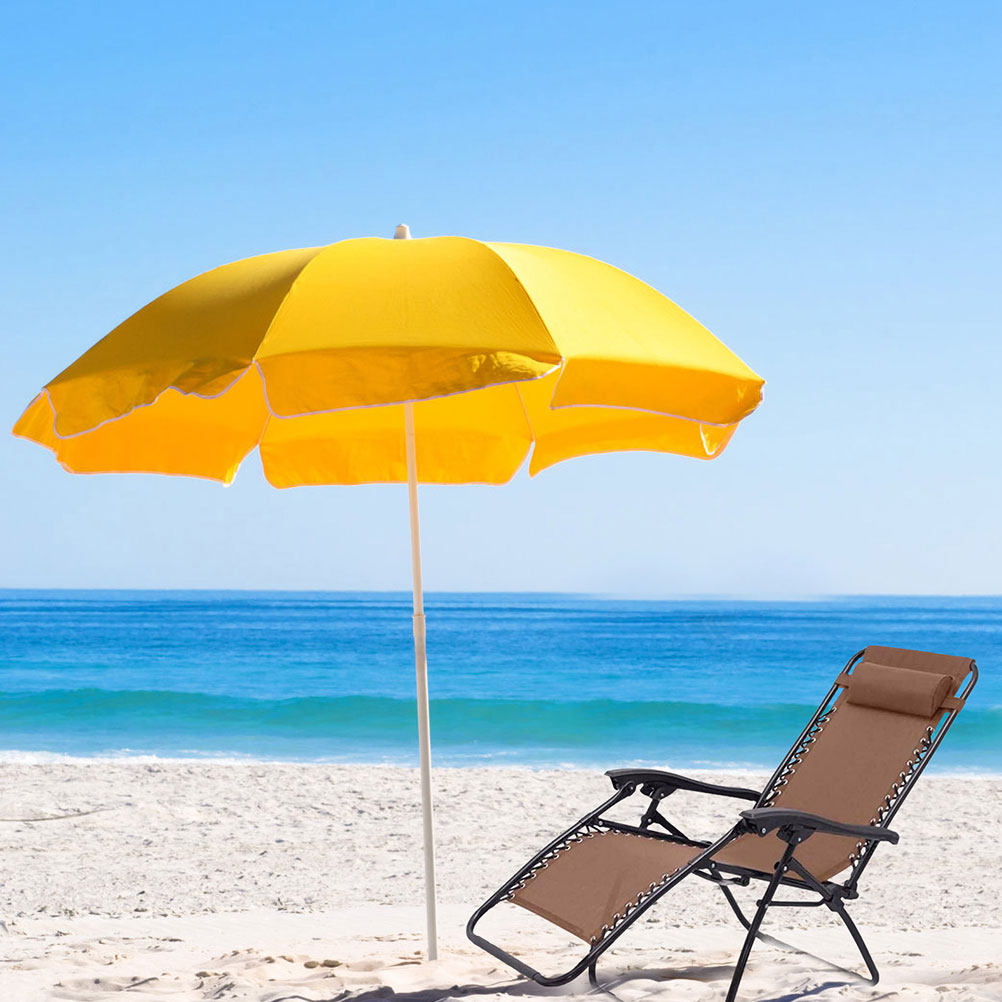 Tecido de Substituição para Ca - Outdoor Camping Table And Chairs avaliação e preço