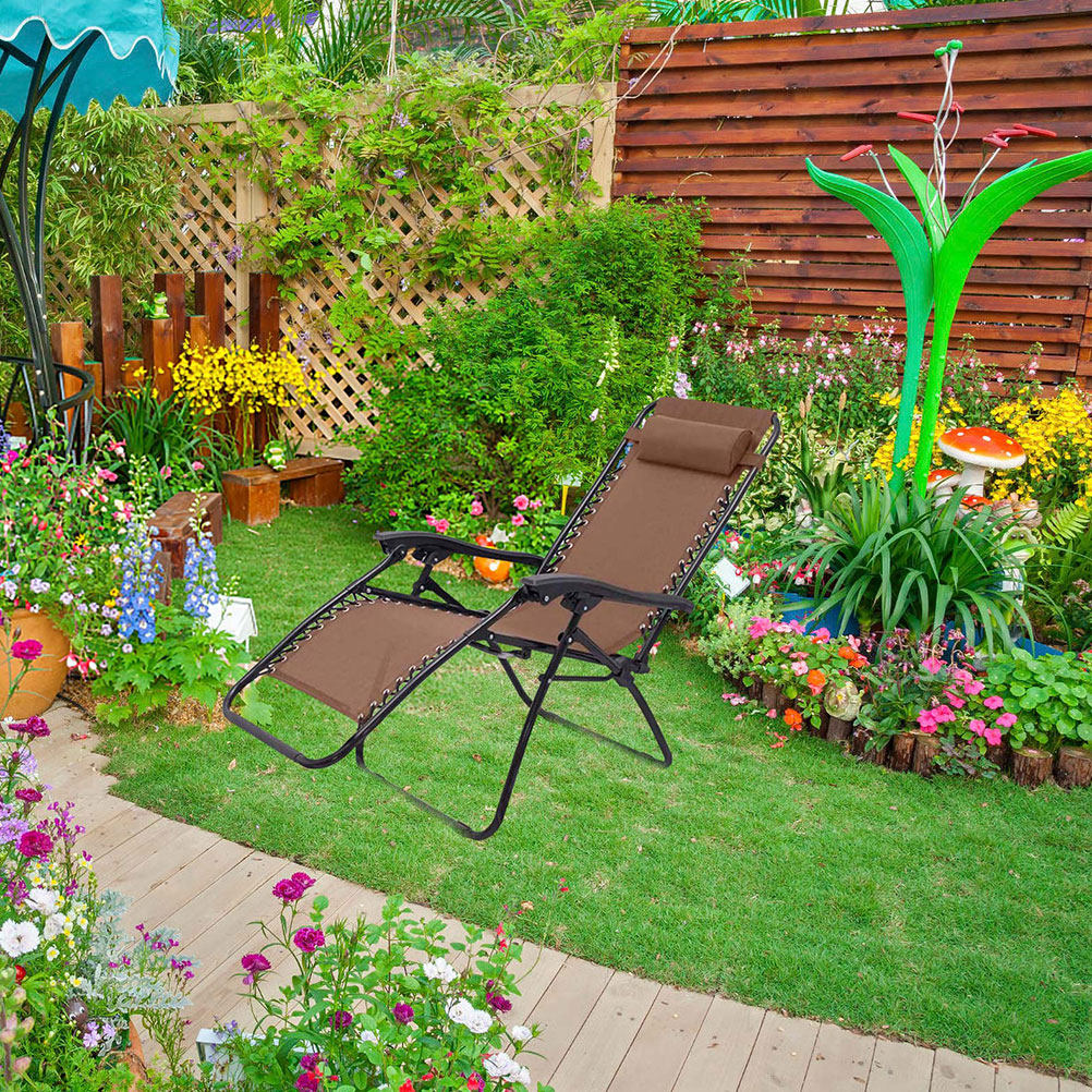 Tecido de Substituição para Ca - Outdoor Camping Table And Chairs avaliação e preço