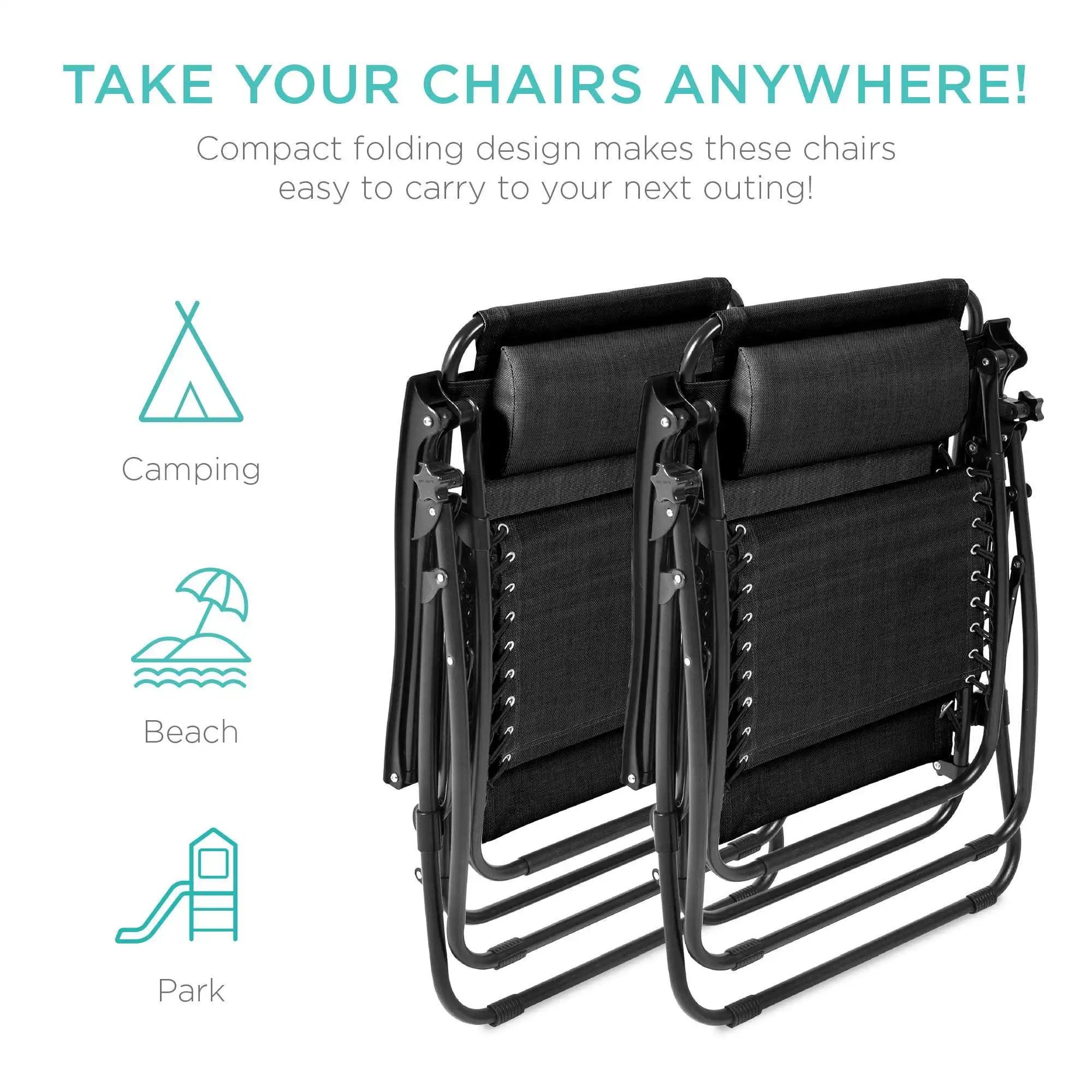 2026 Atacado Cadeira de Praia  - Quality Outdoor Camping Chairs avaliação e preço