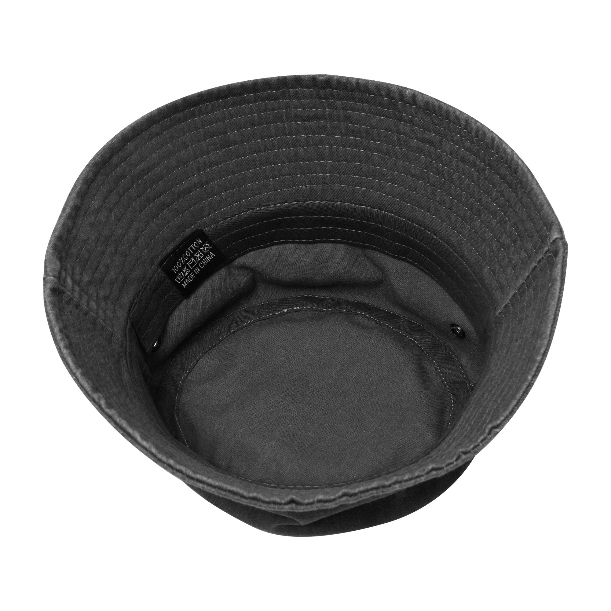 Chapéu unissex de jeans desgas - Outdoor Camping Ideas avaliação e preço