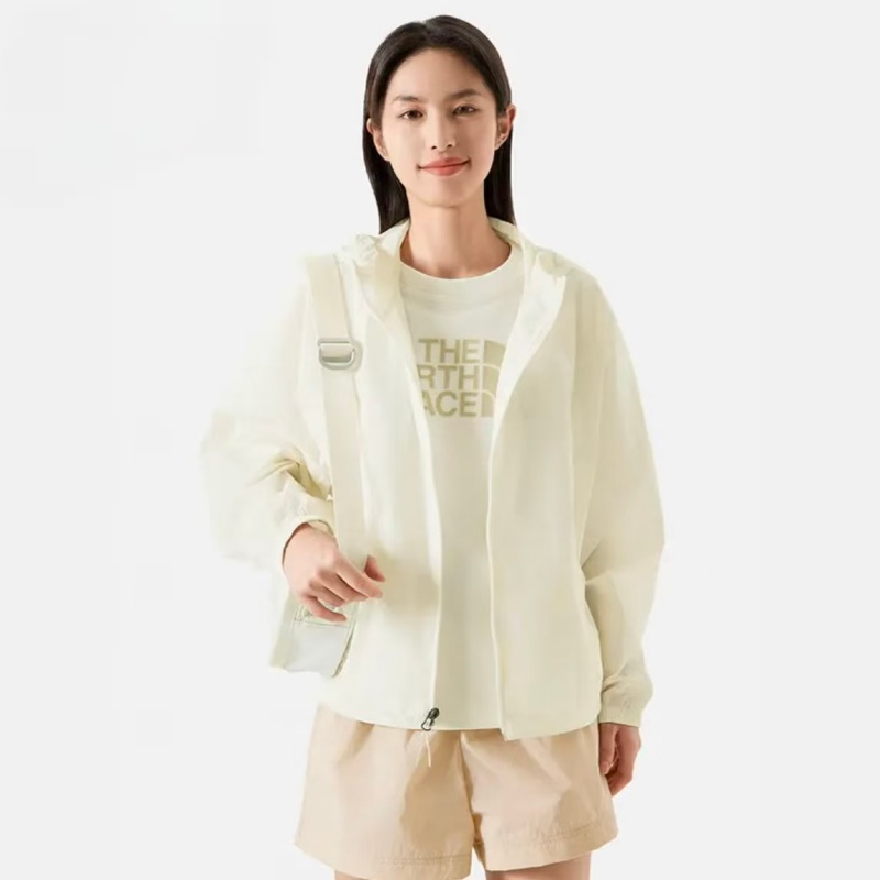 Jaqueta Corta-Vento Esportiva  - Outdoor Camping Jacket avaliação e preço