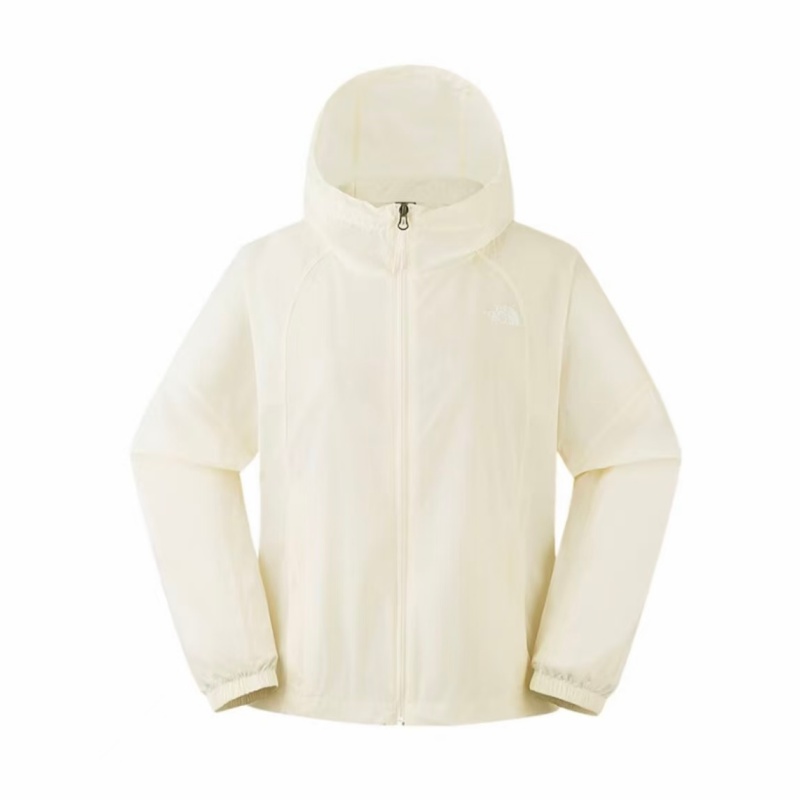 Jaqueta Corta-Vento Esportiva  - Outdoor Camping Jacket avaliação e preço