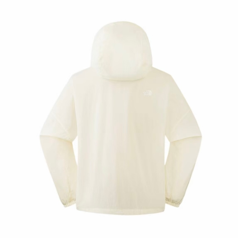 Jaqueta Corta-Vento Esportiva  - Outdoor Camping Jacket avaliação e preço
