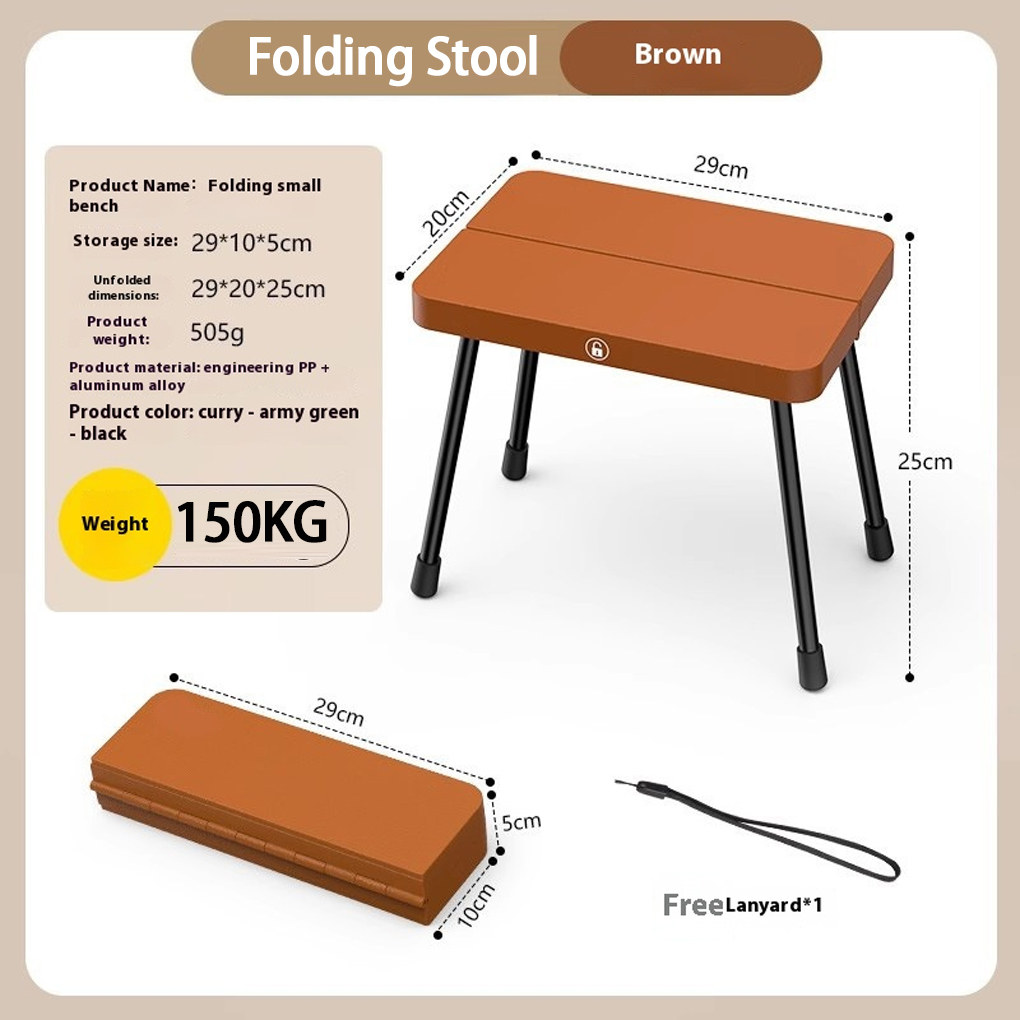 2025 de alta qualidade ao ar l - Quality Outdoor Camping Chairs avaliação e preço
