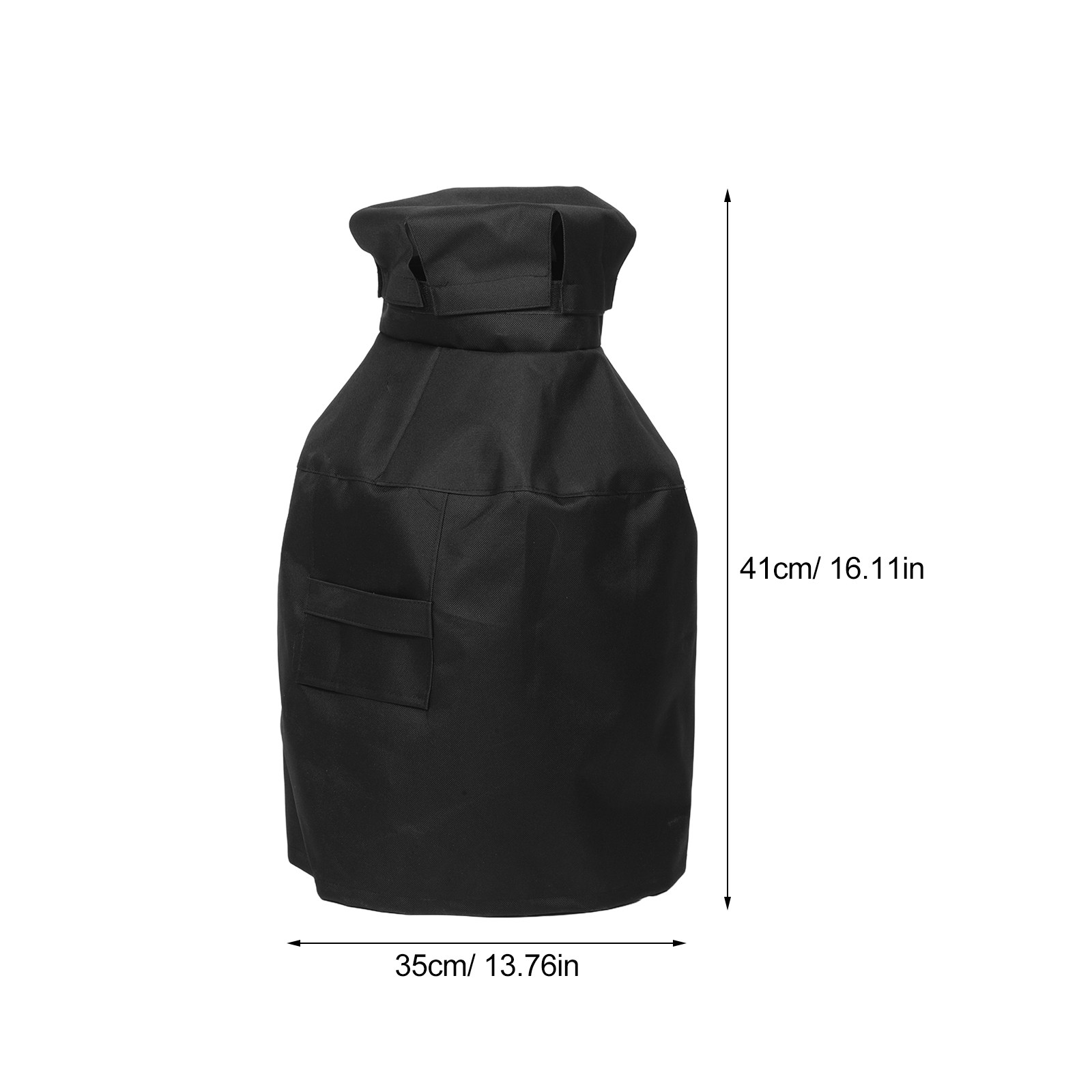 Capa Protetora para Cilindro d - Outdoor Camping Jacket avaliação e preço