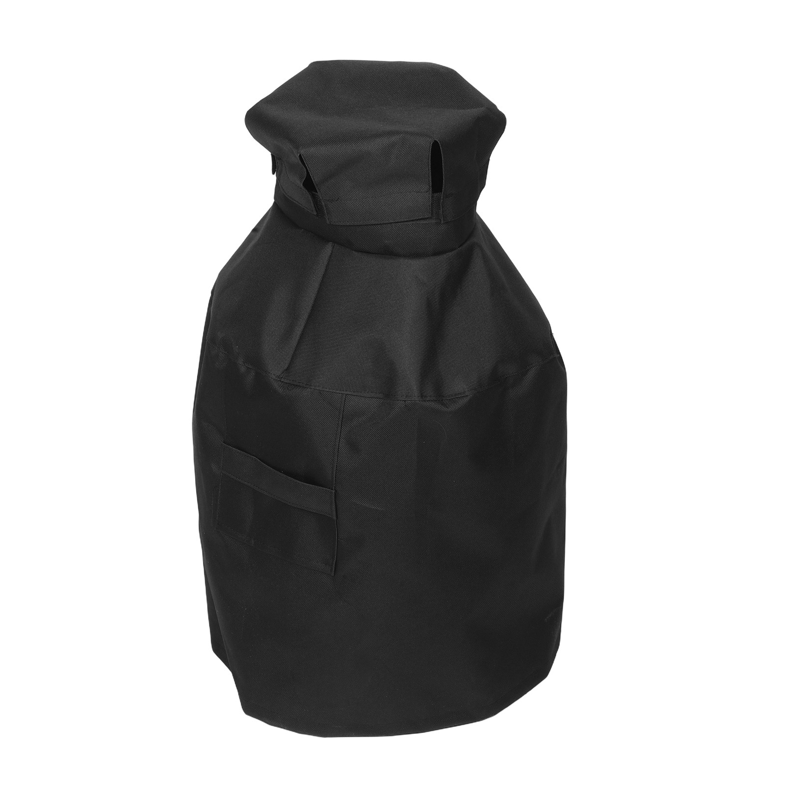 Capa Protetora para Cilindro d - Outdoor Camping Jacket avaliação e preço