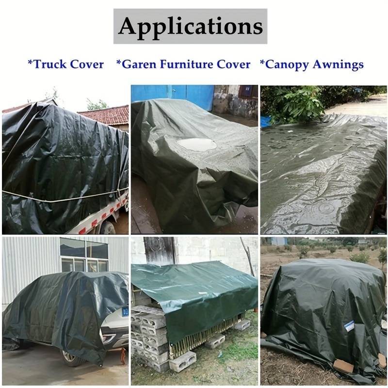 Lona grande à prova d'água per - Outdoor Camping Automatic Quick Opening Tent avaliação e preço