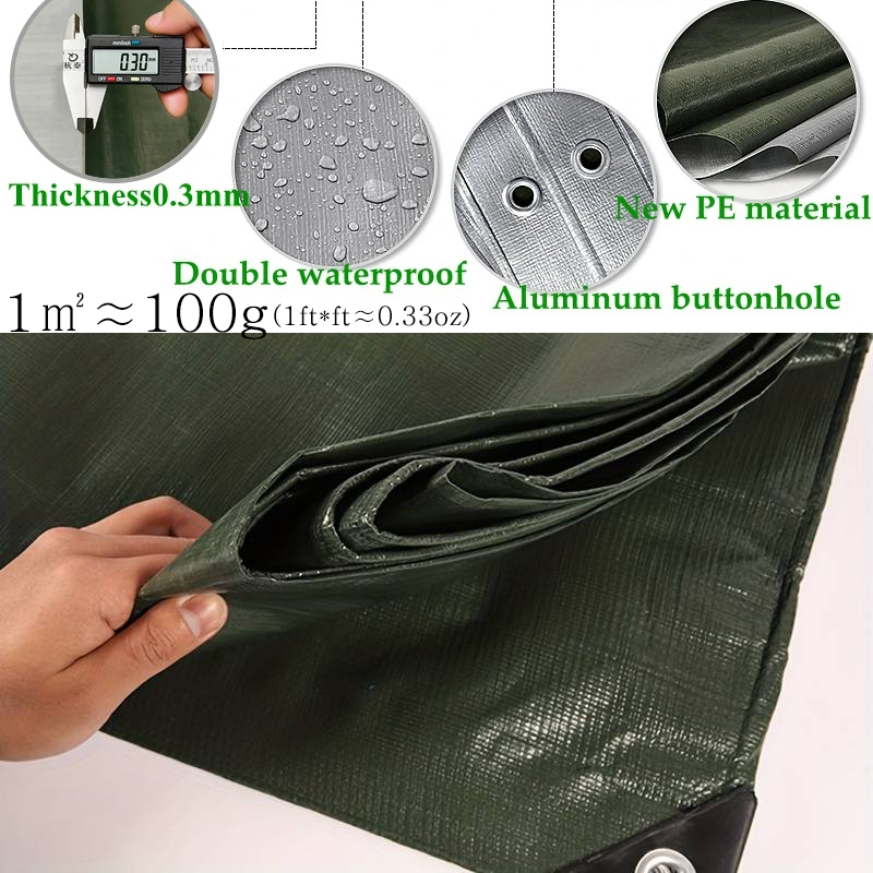 Lona grande à prova d'água per - Outdoor Camping Automatic Quick Opening Tent avaliação e preço