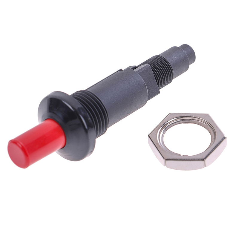 Botão piezo ignição com cabo k - Outdoor Camping Oven avaliação e preço