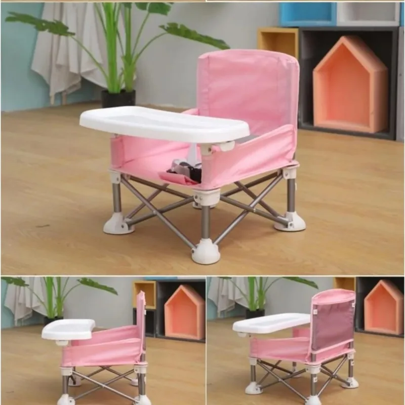 Cadeira portátil dobrável para - Quality Outdoor Camping Chairs avaliação e preço