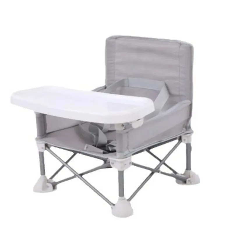 Cadeira portátil dobrável para - Quality Outdoor Camping Chairs avaliação e preço