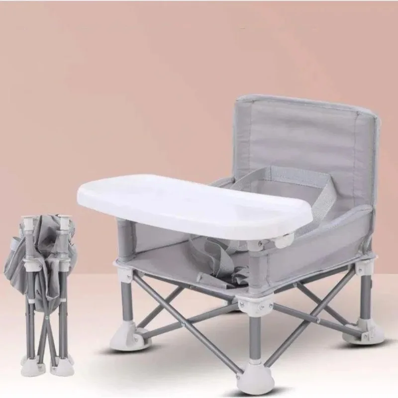 Cadeira portátil dobrável para - Quality Outdoor Camping Chairs avaliação e preço