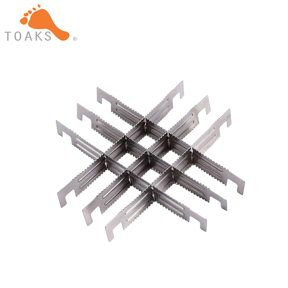 Tock-suporte portátil, barra t - Outdoor Camping Stove Wood avaliação e preço