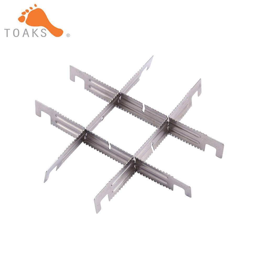 Tock-suporte portátil, barra t - Outdoor Camping Stove Wood avaliação e preço