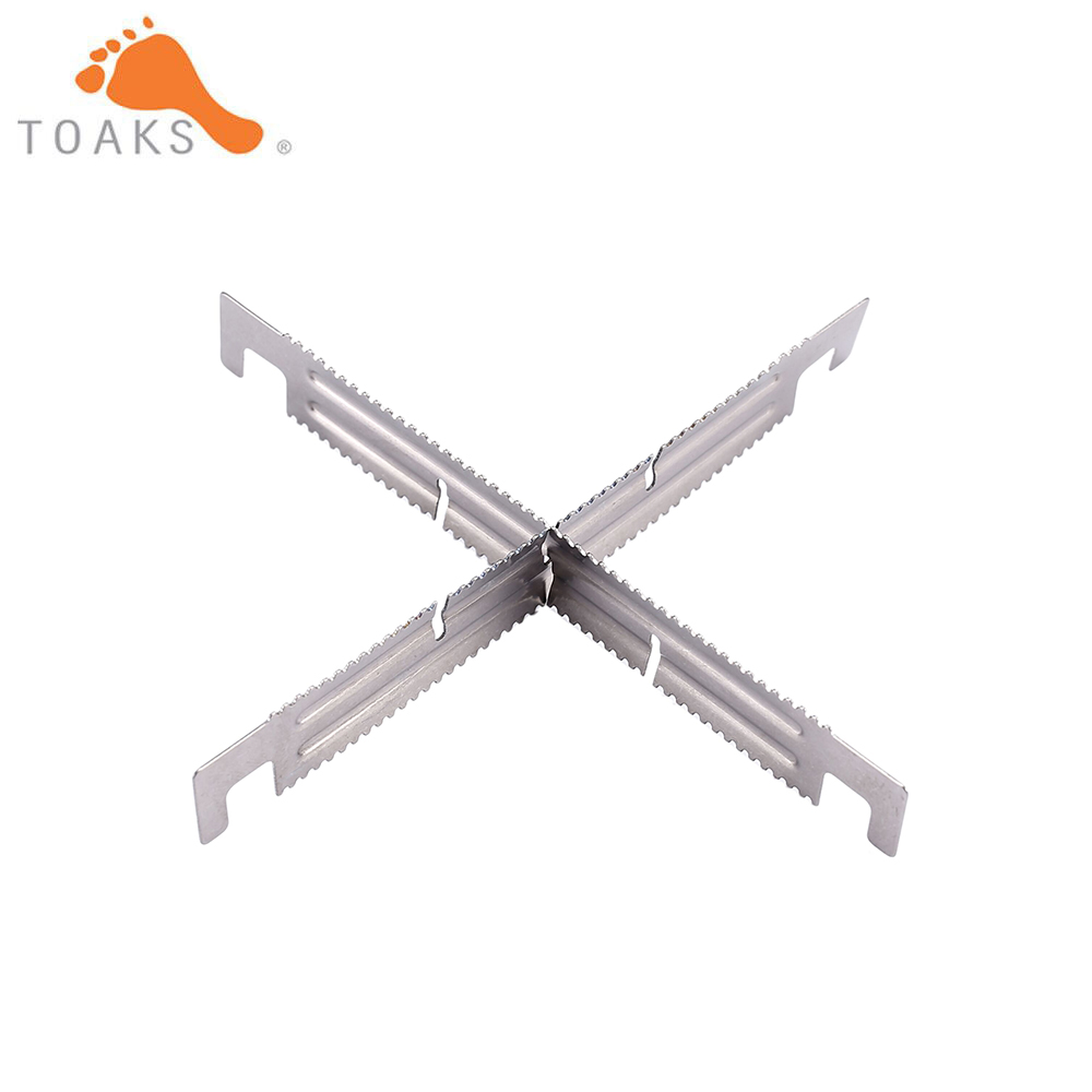 Tock-suporte portátil, barra t - Outdoor Camping Stove Wood avaliação e preço