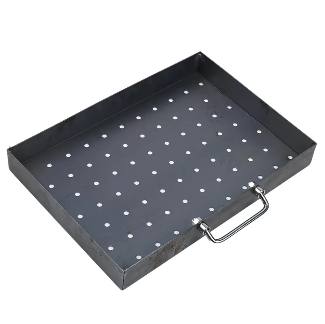 Churrasqueira Durável com Rota - Outdoor Camping Oven avaliação e preço