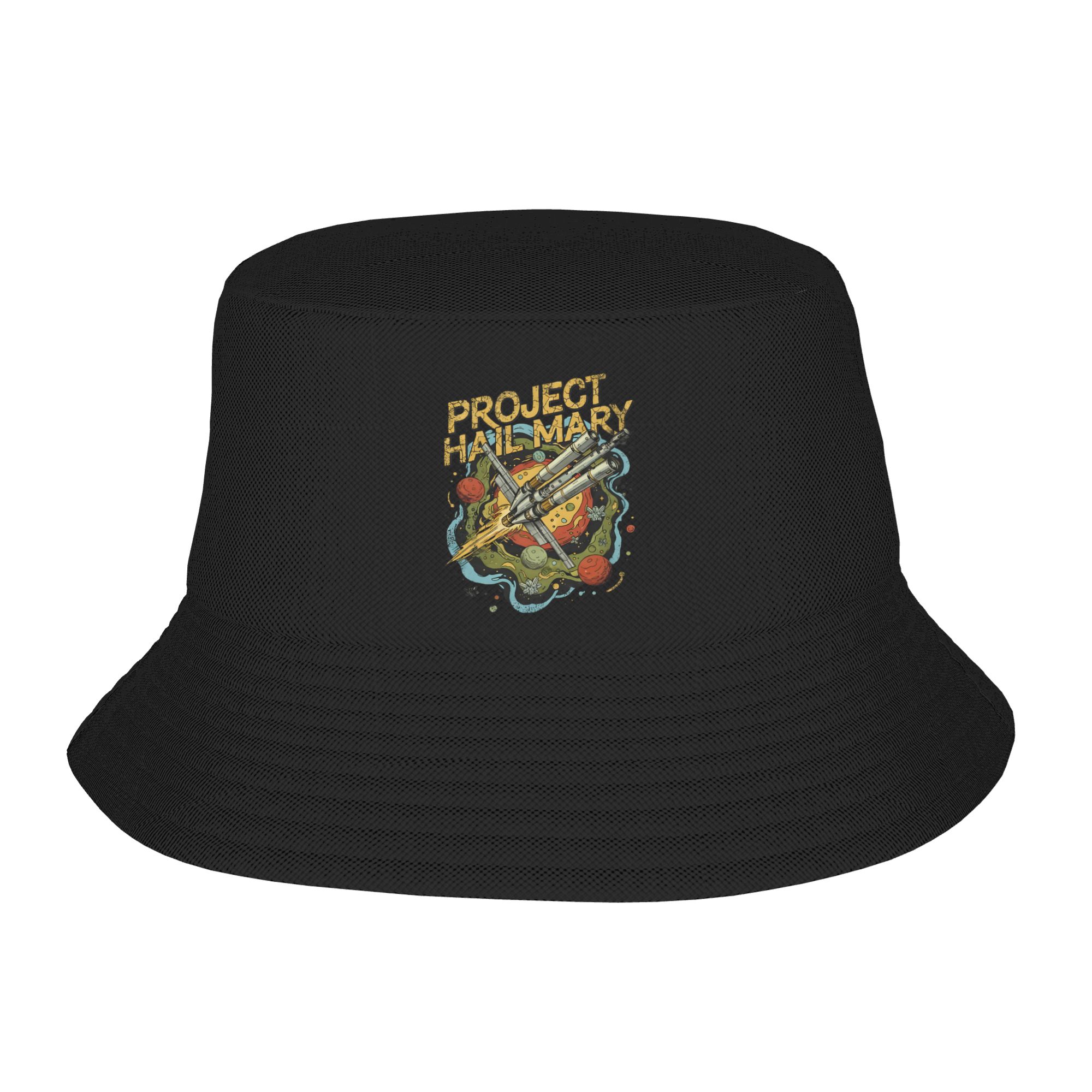Chapéu Bucket para Adolescente - Outdoor Camping Ideas avaliação e preço