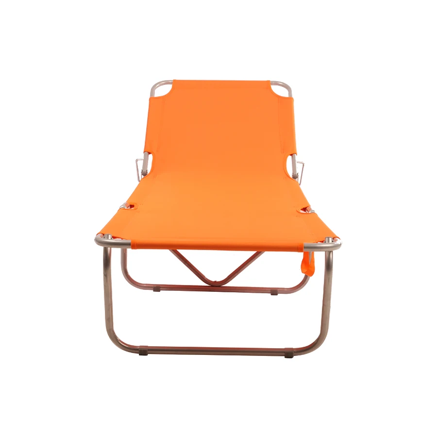 Cama de Praia e Camping Dobráv - Quality Outdoor Camping Chairs avaliação e preço