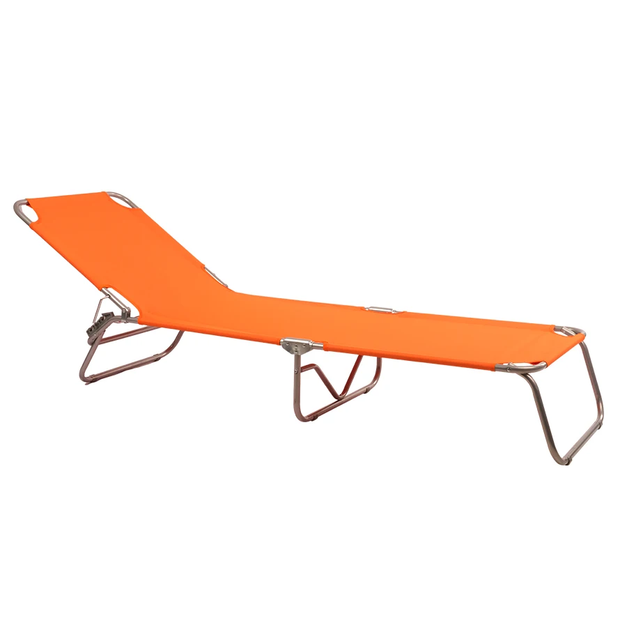 Cama de Praia e Camping Dobráv - Quality Outdoor Camping Chairs avaliação e preço