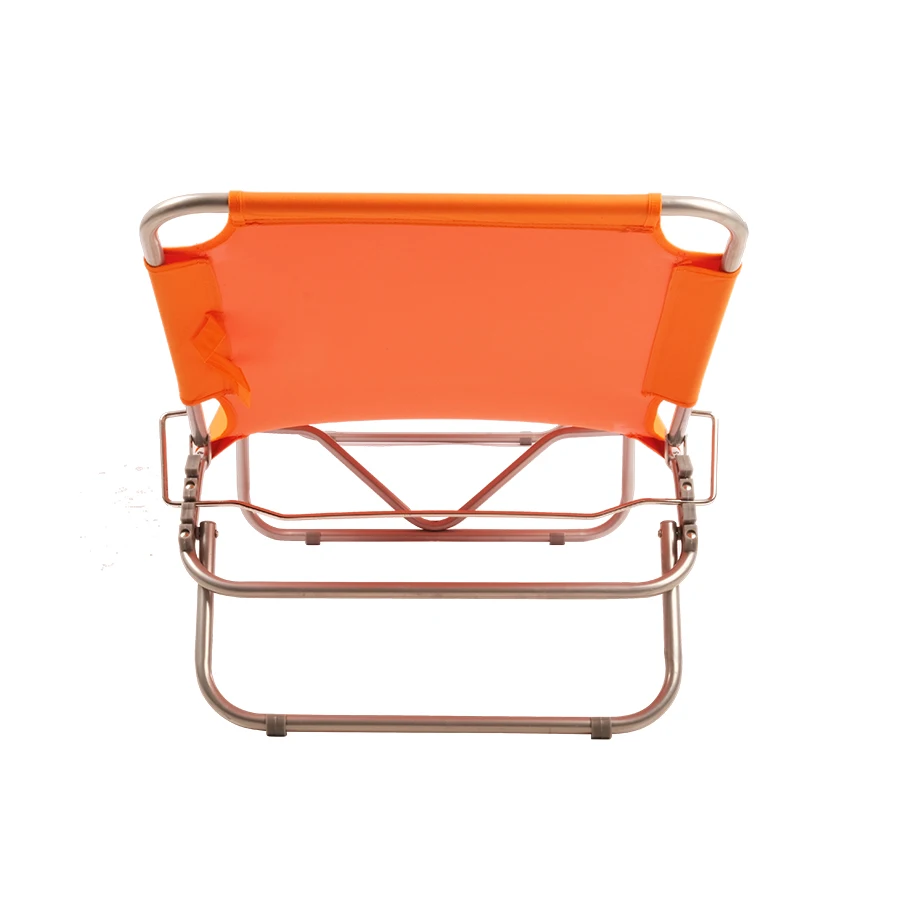 Cama de Praia e Camping Dobráv - Quality Outdoor Camping Chairs avaliação e preço