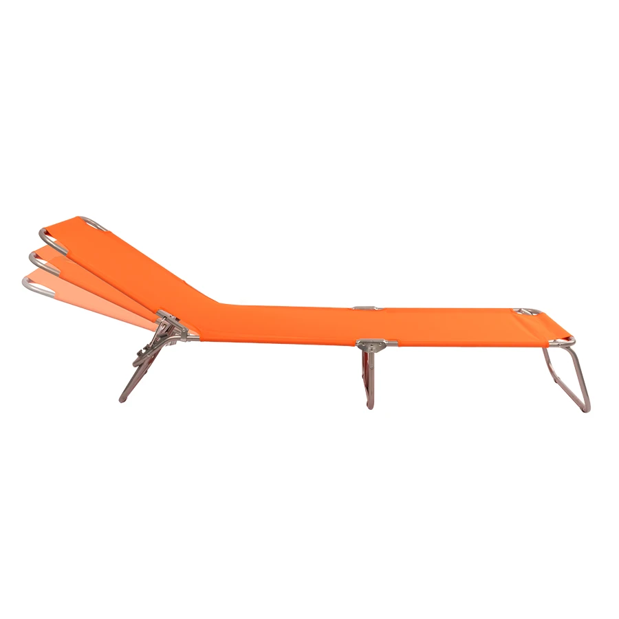Cama de Praia e Camping Dobráv - Quality Outdoor Camping Chairs avaliação e preço