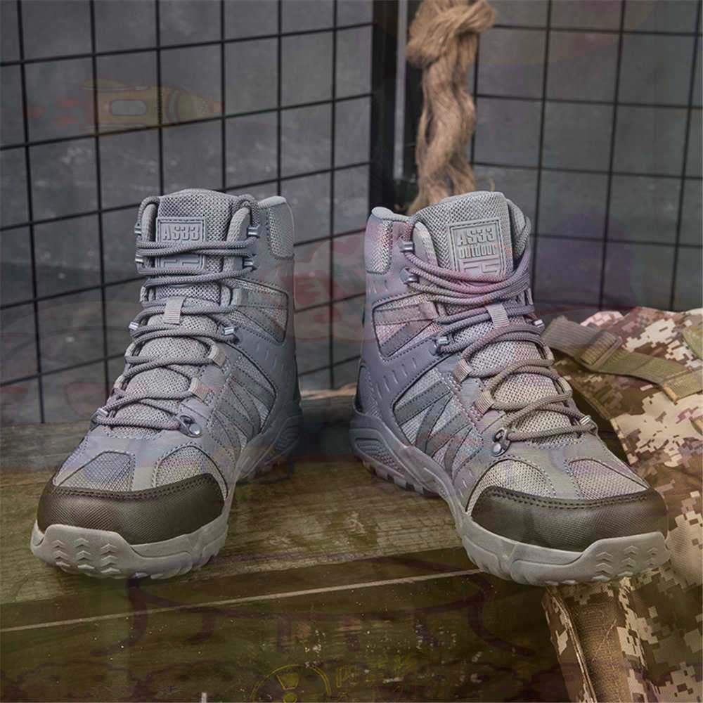Ângulo zimni sapatos de luxo m - Outdoor Camping Ideas avaliação e preço