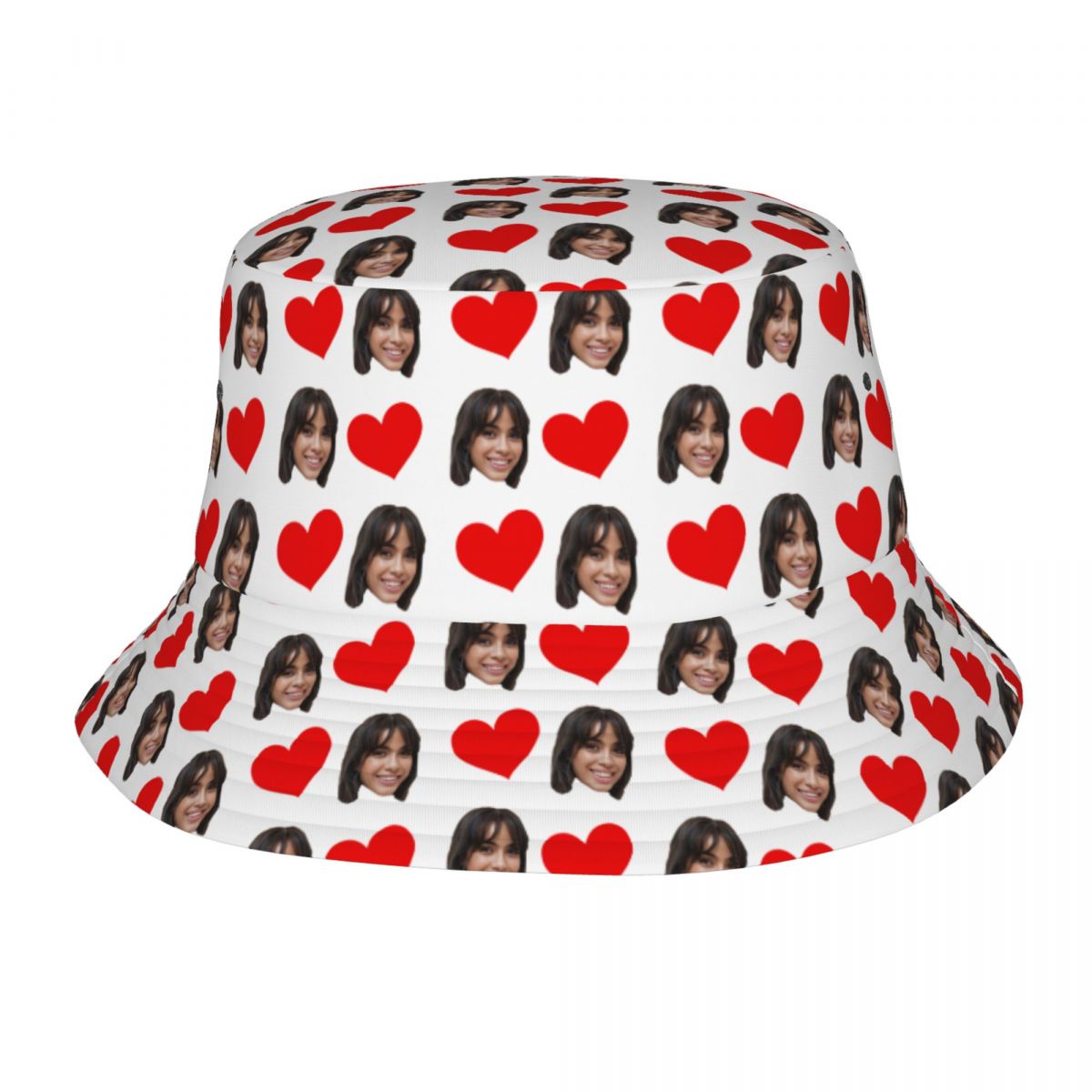 Chapéus de balde personalizado - Outdoor Camping Ideas avaliação e preço
