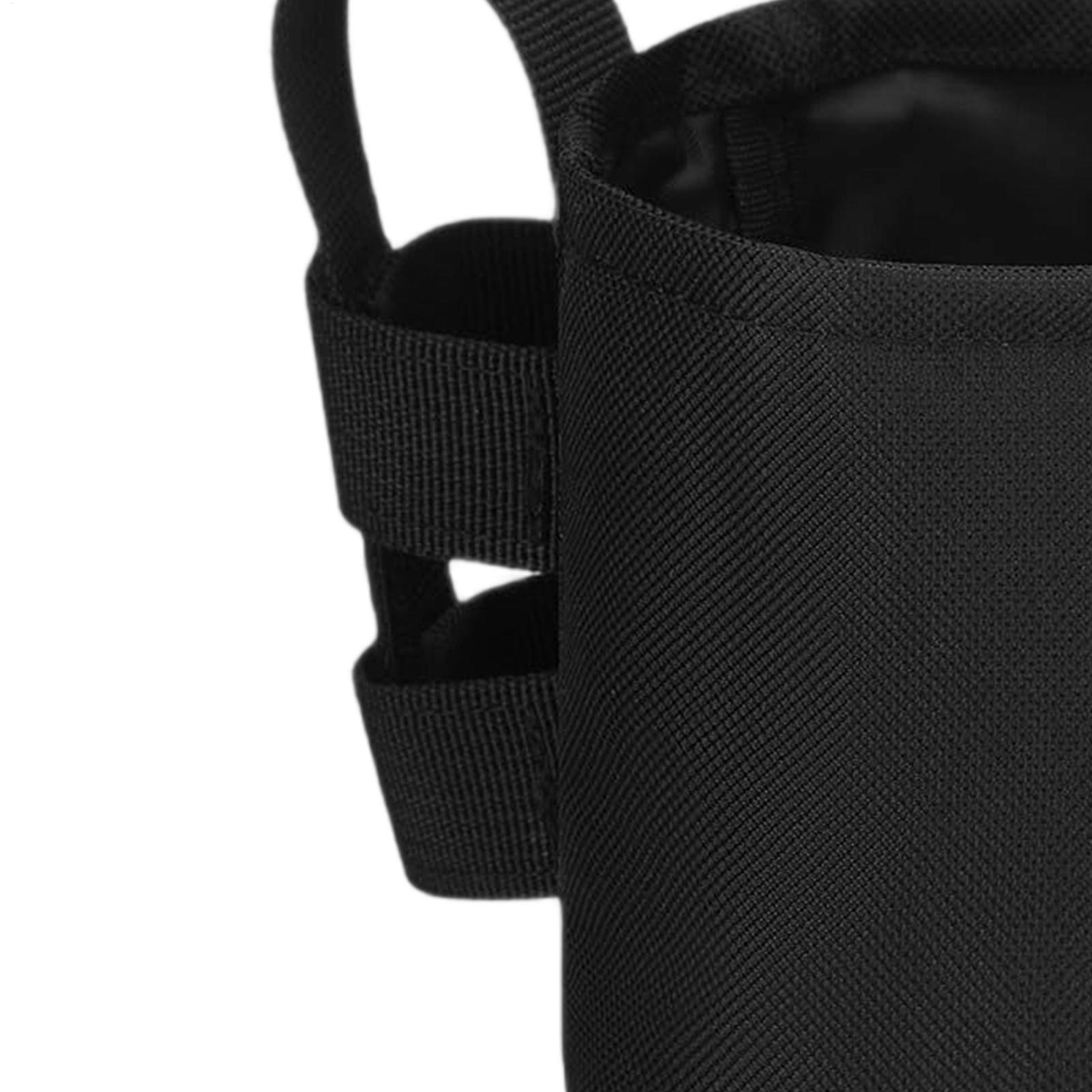 Suporte Universal para Garrafa - Outdoor Camping Lounge Chairs avaliação e preço