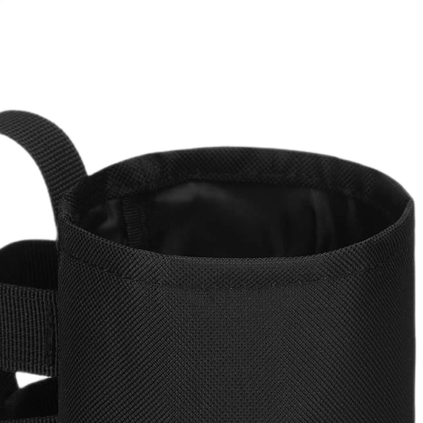 Suporte Universal para Garrafa - Outdoor Camping Lounge Chairs avaliação e preço