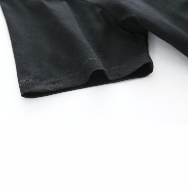 Camiseta Last Clean Camping en - Outdoor Camping Ideas avaliação e preço