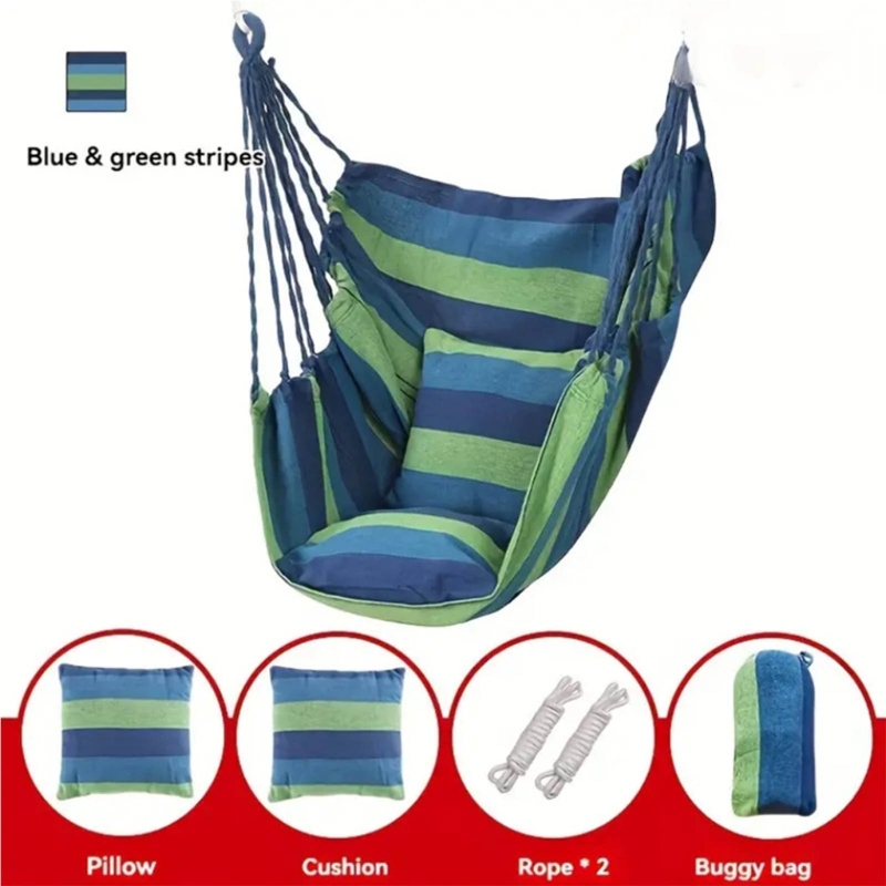 Cadeira suspensa ergonômica co - Quality Outdoor Camping Chairs avaliação e preço
