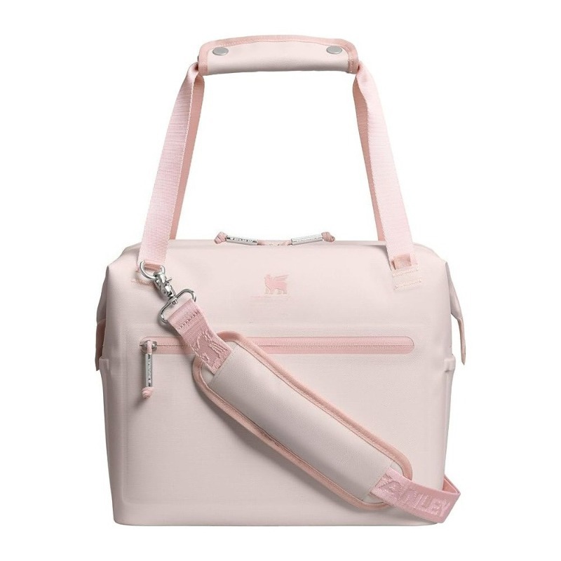 Bolsa transversal portátil, bo - Outdoor Camping Vehicle avaliação e preço