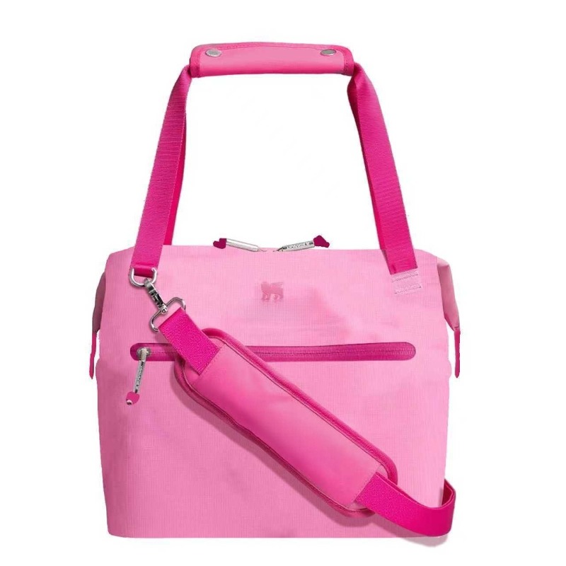 Bolsa transversal portátil, bo - Outdoor Camping Vehicle avaliação e preço