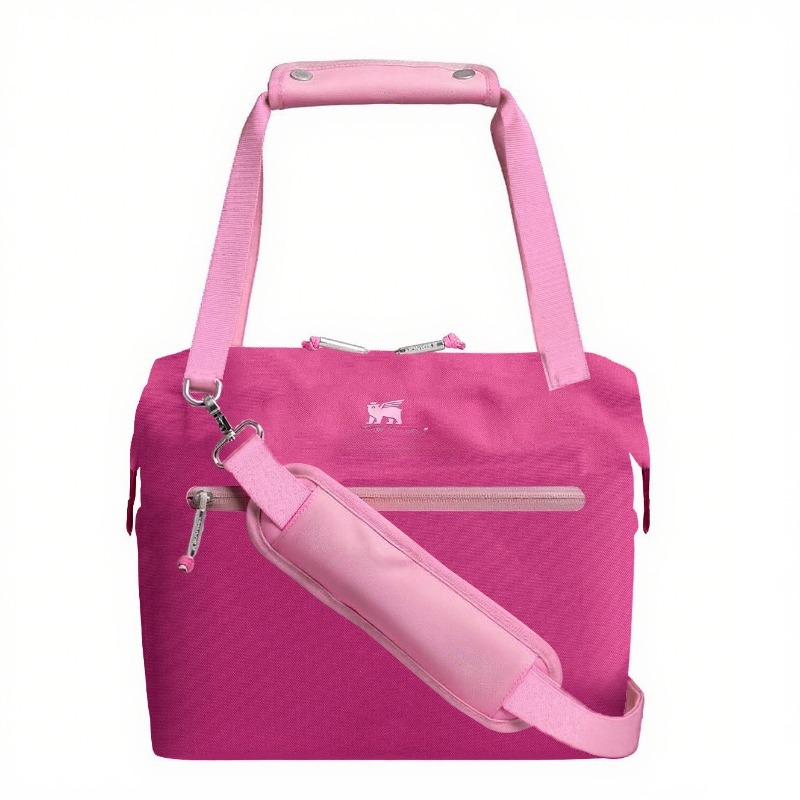 Bolsa transversal portátil, bo - Outdoor Camping Vehicle avaliação e preço