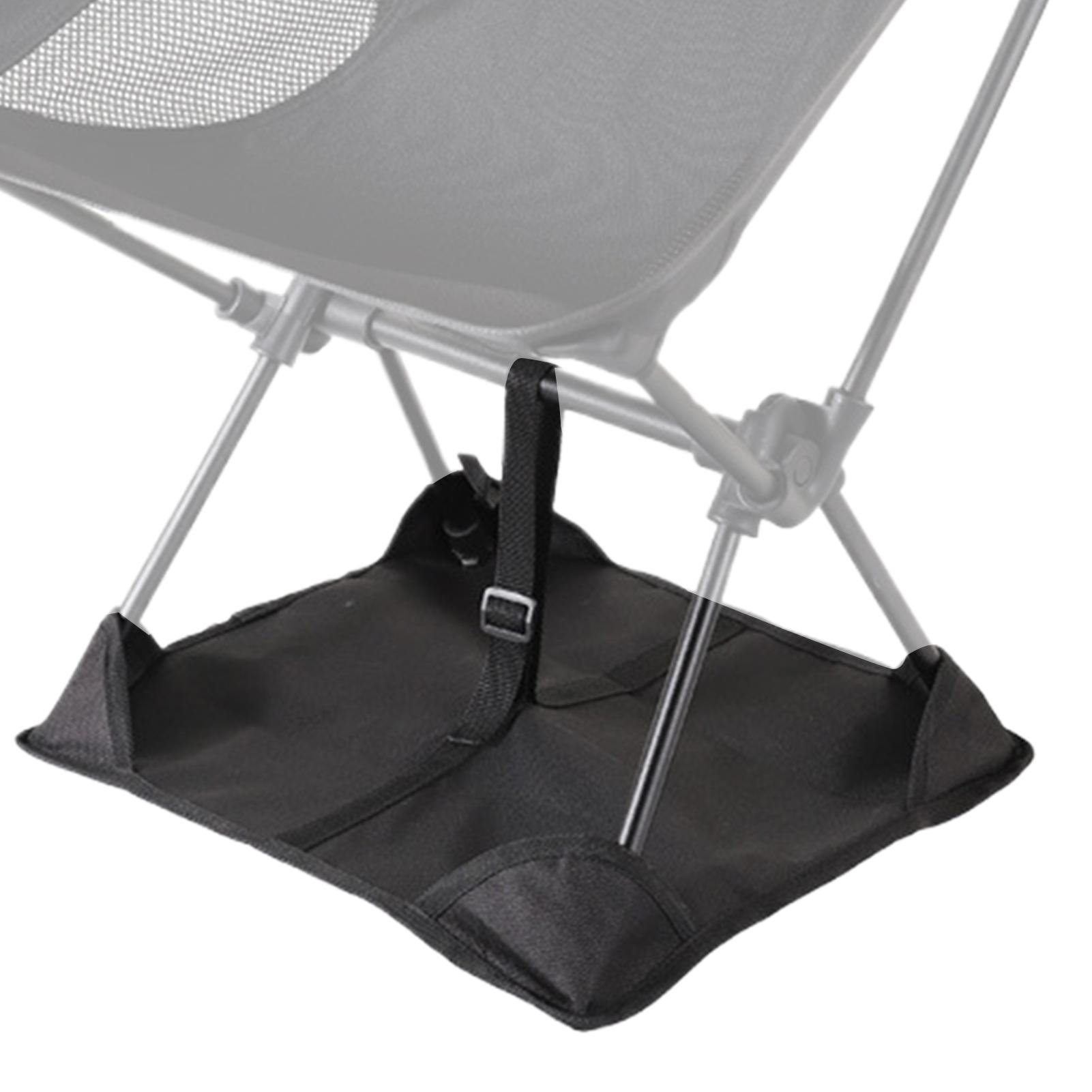 Manta de Chão Oxford Antiderra - Outdoor Camping Table And Chairs avaliação e preço