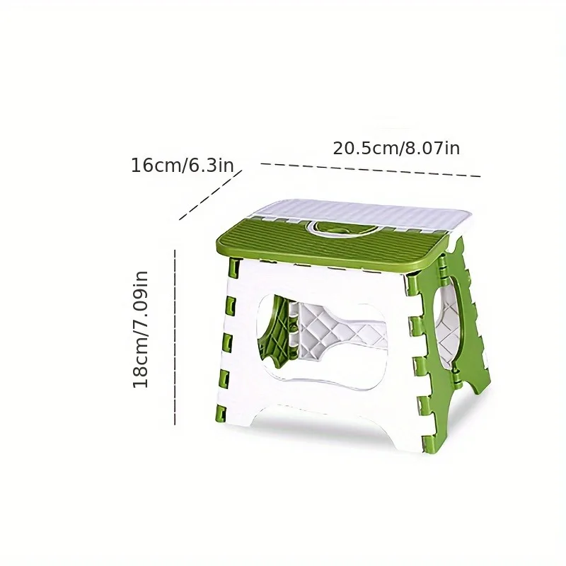Cadeira Dobrável Portátil para - Outdoor Camping Table And Chairs avaliação e preço