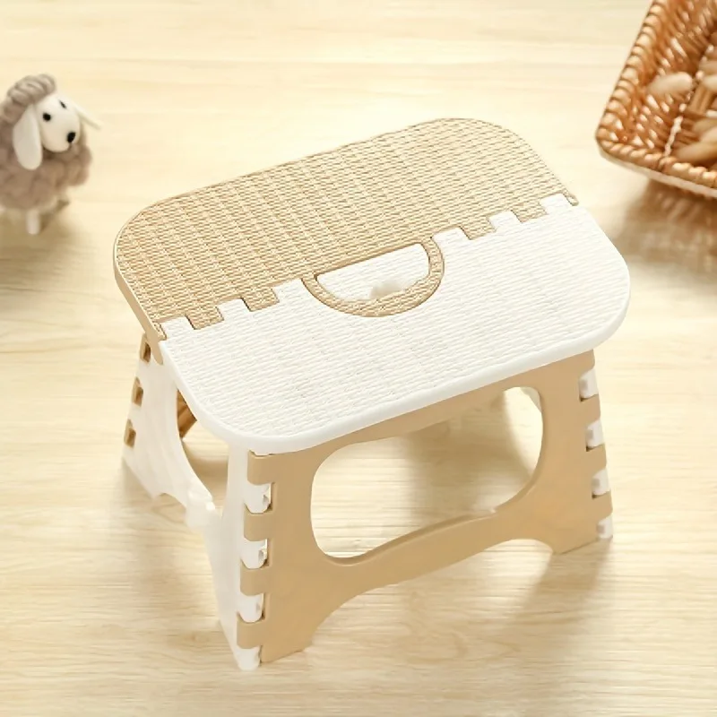 Cadeira Dobrável Portátil para - Outdoor Camping Table And Chairs avaliação e preço