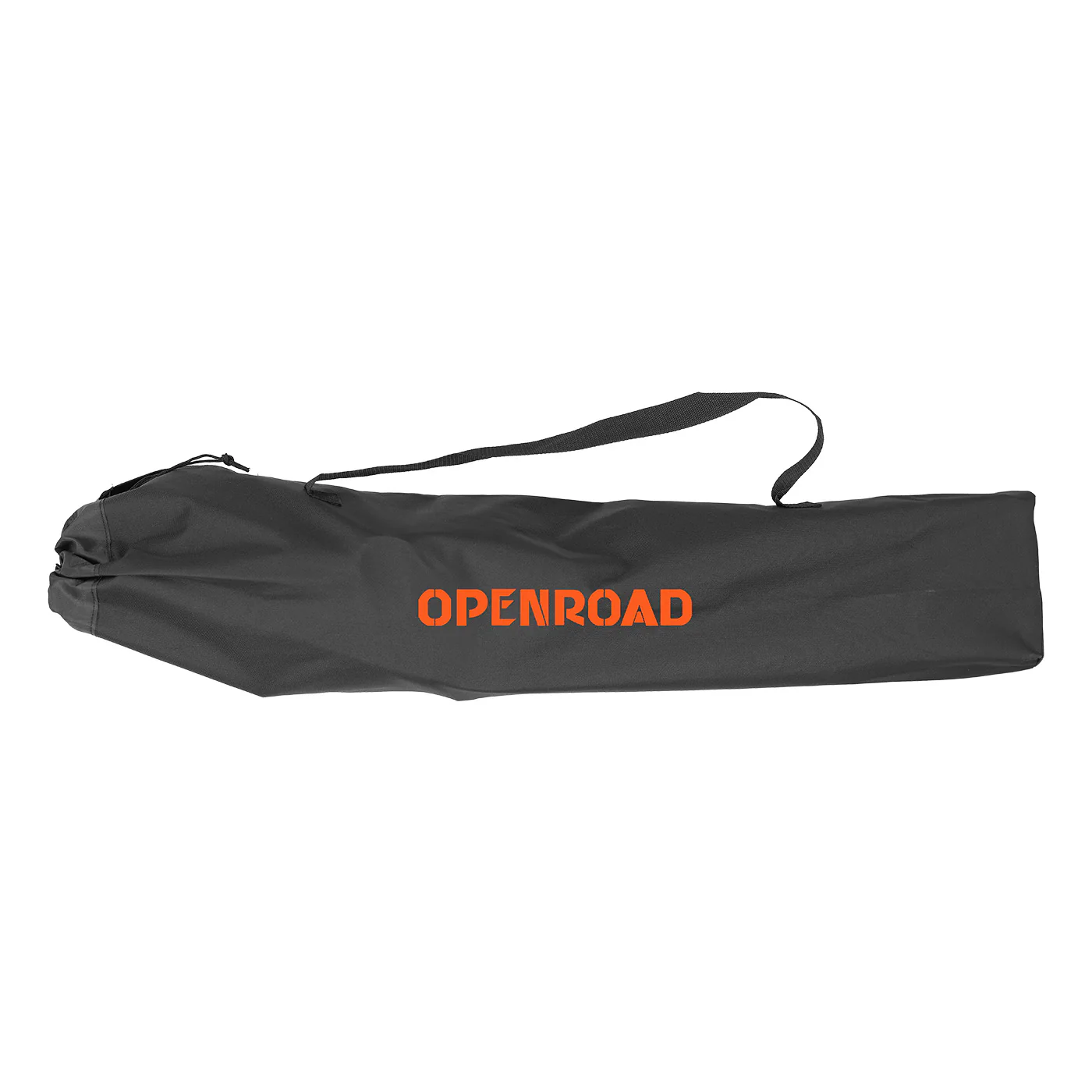 Mochila compacta personalizada - Quality Outdoor Camping Chairs avaliação e preço