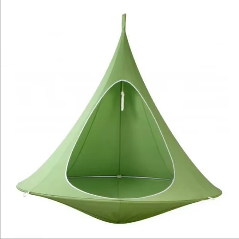 Tenda de Camping para 4 Estaçõ - Quality Outdoor Camping Chairs avaliação e preço