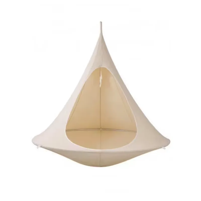 Tenda de Camping para 4 Estaçõ - Quality Outdoor Camping Chairs avaliação e preço