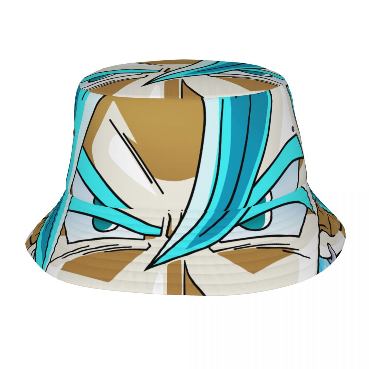 Chapéus Bucket Femininos Dobrá - Outdoor Camping Ideas avaliação e preço