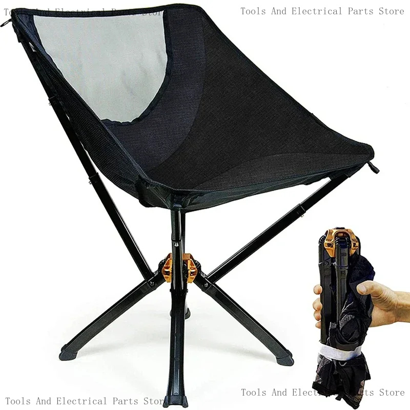Alta qualidade ao ar livre via - Quality Outdoor Camping Chairs avaliação e preço