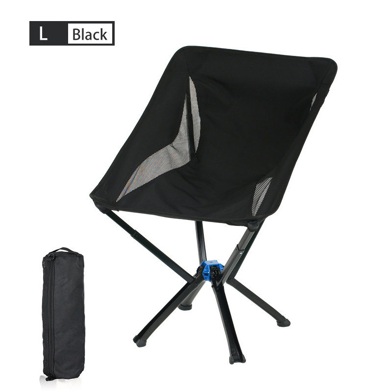 Cadeira de acampamento portáti - Outdoor Camping Table And Chairs avaliação e preço