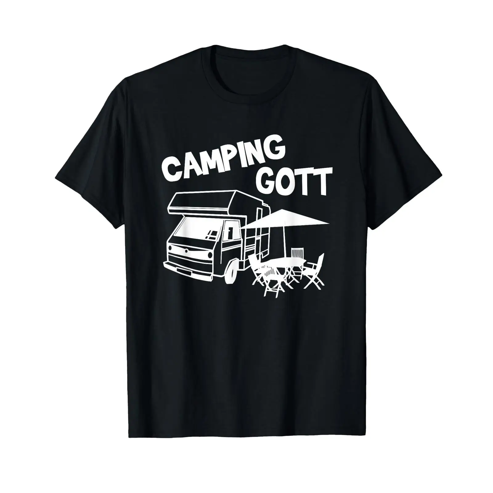 Ideia de presente para acampam - Outdoor Camping Ideas avaliação e preço